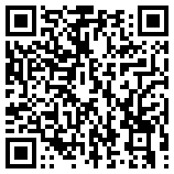 QR Code for Gm Door Window & Screen in Plantation, FL 33313