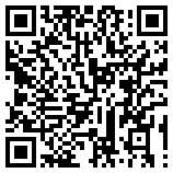 QR Code for Gold and Silver in Stuart, FL 34994