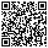QR Code for Gonzos Empanadas in Pembroke Pines, FL 33024