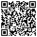 QR Code for Good Batteries in Miami, FL 33186