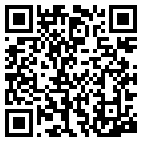 QR Code for Goodale Margie in Walnut Hill, FL 32568