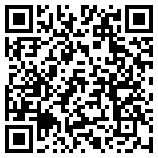 QR Code for Goodwill in Spring Hill, FL 34606