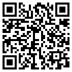 QR Code for The Great Heron Inn in Indian Rocks Beach, FL 33785