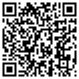 QR Code for Greenwish Locksmith in Miami, FL 33147