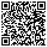 QR Code for Carnival Grocery in LEHIGH ACRES, FL 33971