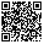 QR Code for Grover T's Bbq in Milton, FL 32583