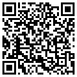 QR Code for H&R Block in Gainesville, FL 32608