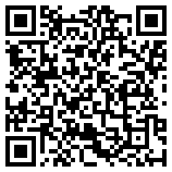 QR Code for H&R Block in Tarpon Springs, FL 34689