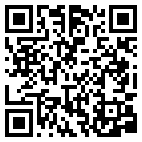 QR Code for Venice Professional Services in Venice, FL 34292