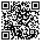 QR Code for Hard Knocks Jax in Jacksonville, FL 32225