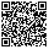 QR Code for Hardee's in Youngstown, FL 32466