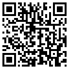 QR Code for Harmon's Flair in Gainesville, FL 32608