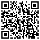 QR Code for Granite Gabe Pena in Ocala, FL 34472
