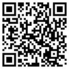 QR Code for He Ze Shl in Wesley Chapel, FL 33544