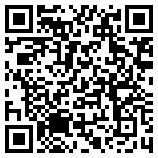 QR Code for Henderson Electric in Orange City, FL 32763