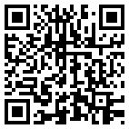 QR Code for E Henkel M PA in Orlando, FL 32806