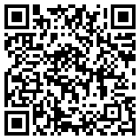 QR Code for History of Diving Museum in Islamorada, FL 33036