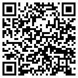 QR Code for Hokkaido in Winter Springs, FL 32708