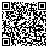 QR Code for Holmes Regional Medical Center in MELBOURNE, FL 32901