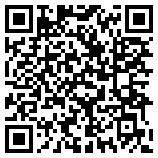 QR Code for American Home Security Systems in Naples, FL 34112