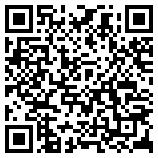 QR Code for Homespun Kitchen in Atlantic Beach, FL 32233
