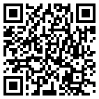 QR Code for Horsetrip in High Springs, FL 32643