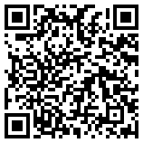 QR Code for H & R Block in Interlachen, FL 32148