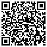 QR Code for Smiles 'R' Forever DR. Karl Rayan in Orlando, FL 32819