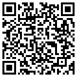 QR Code for Taylor Refrigeration & Air Conditioning Inc. in Saint Augustine, FL 32084
