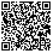 QR Code for Cheetah Hallandale Beach in Hallandale Beach, FL 33009
