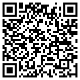 QR Code for Musca Law in Orlando, FL 32801
