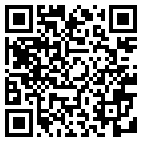 QR Code for Hubbard in Orlando, FL 32818