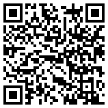 QR Code for Huddleston & Teal PA in Deland, FL 32720