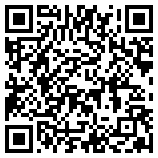 QR Code for Hull Technologies in Hollywood, FL 33020