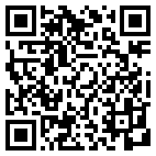 QR Code for I Plus in Virginia Gardens, FL 33166