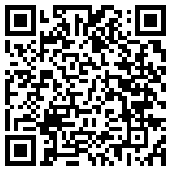 QR Code for I735 Development in Miami, FL 33130
