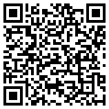 QR Code for Iberia Bank in Fort Lauderdale, FL 33316