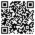 QR Code for Ikea Us E in Miami, FL 33172