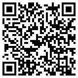 QR Code for Image360 Boca Raton FL in Boca Raton, FL 33487