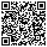 QR Code for Immanuel Baptist Church in Jacksonville, FL 32222