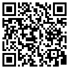 QR Code for In the Zone Pub in Tampa, FL 33624