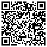 QR Code for Infinity Asset Management in Sarasota, FL 34232