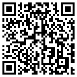QR Code for Innovation Cleaning Services in Jacksonville, FL 32208