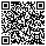 QR Code for Innovative Electronics in Miramar, FL 33025