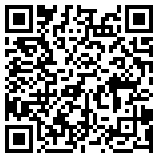 QR Code for Interlachen Elementary School in Interlachen, FL 32148