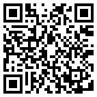 QR Code for Ishtar7 in Miami, FL 33261
