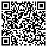 QR Code for It Genius Squad in Coral Springs, FL 33067