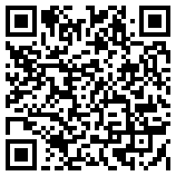 QR Code for J & H Pool Service in Merritt Island, FL 32953