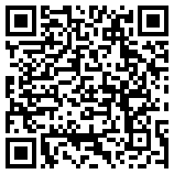QR Code for Jacobs & Goodman PA in Leesburg, FL 34748