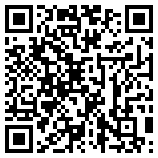 QR Code for James Atchison Do in Gainesville, FL 32607